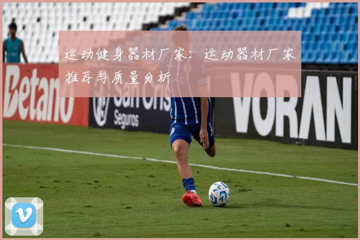 运动健身器材厂家:运动器材厂家推荐与质量分析