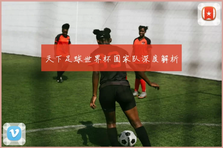 天下足球世界杯国家队深度解析